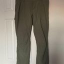 Columbia Hiking outdoor daily Sports trousers active athletic straight/skinny sweatpants Photo 0