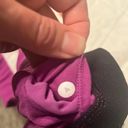 Lululemon Sports Bra 4 Photo 2