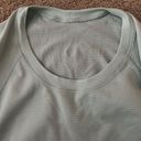 Lululemon Swiftly Tech Short Sleeve Photo 4