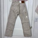 Calvin Klein  Jeans‎ Straight Fit W25 x L28 SP40573747 Acid Wash Photo 11