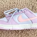 Nike Women’s Dunk Low Photo 0