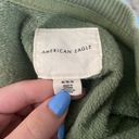 American Eagle Outfitters Matching Set Photo 4