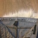 Calvin Klein Jeans 😇 Shape Photo 2