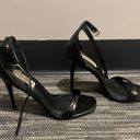 Steve Madden Heels Photo 0