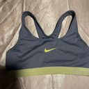 Nike Sports Bra Photo 0