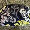 Vera Bradley pouch Photo 0