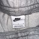 Nike Women’s Joggers Photo 1