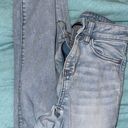 American Eagle Outfitters Jeans Photo 0