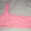 SheIn Bathing Suite Top Photo 0