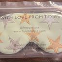 Free People cooling eye mask Photo 0