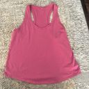 Lululemon tank Photo 0