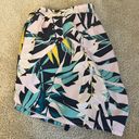 Old Navy Active Wear Shorts Photo 1