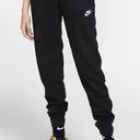 Nike Sweatpants Photo 0