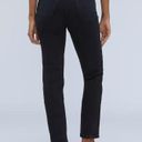 Everlane NWT  The Original Cheeky Jean Organic Cotton In Coal Size 24 Photo 2