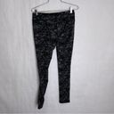 32 Degrees Heat 5/$25 32 degrees cool size small leggings 53 Photo 2