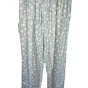 Mixit  Flannel Pajama Set Photo 4