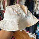 Lonely Ghost Bucket Hat Photo 1