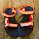 Teva  sandals new size 7 Photo 0