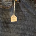 Bluespice  Jeans size 9 preowned Photo 1