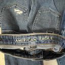 American Eagle jeans size 000 Photo 3