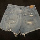 American Eagle Shorts Photo 4