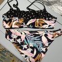 Billabong Reversible Swimsuit Photo 1