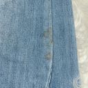 American Eagle Favorite Boyfriend Jeans Photo 5