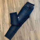 Hudson Jeans  boyfriend style size 29 Photo 0