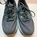 New Balance Fresh Foam Evare Running Shoes Size 11 Photo 0