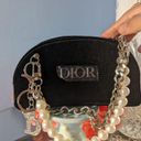 Dior Pouch Photo 11