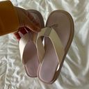 Urban Outfitters Platform Sandals Photo 1