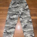 American Eagle Outfitters Cargo Pants Photo 1