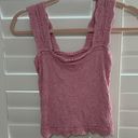 Free People Top Size XS Photo 0