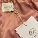 Alamour The Label Remi Barbie Pink Strapless Dress Size XS NWT Photo 6