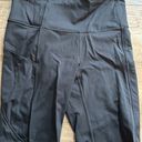 Lululemon Biker Shorts Photo 0