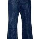 Lee Easy Fit Bootcut Jeans (4) Photo 2