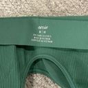 Aerie Sports Bra Photo 1