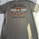 Harley Davidson Tee Photo 3