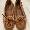 Sperry Top-Sider Angelfish Boat Shoe Photo 2