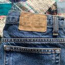 American Eagle Low Rise Boot Cut Jeans Photo 1