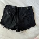 American Eagle Outfitters Denim Shorts Photo 1