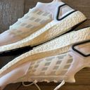 Adidas Ultraboost Shoes Photo 5