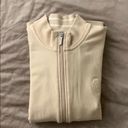 Ralph Lauren LAUREN ACTIVE  Activewear Zip-up Track Jacket - Size Large Photo 9