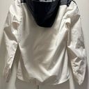 Adidas AFS Tiro Windbreaker Jacket Photo 5