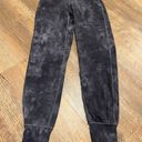 Lululemon Align High-Rise Jogger Photo 2