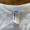 American Apparel Minneapolis “MPLS” cut off tank top Photo 1