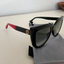 Gucci Sunglasses Photo 2