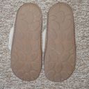 L.L.Bean  sandals SIZE 6 Photo 1