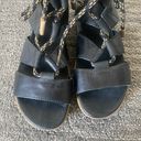 Sorel Sandals Photo 5