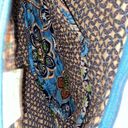 Vera Bradley Handbag Photo 3